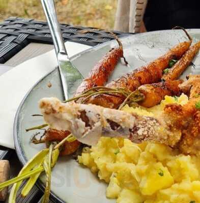 Restaurant Karolinenhof