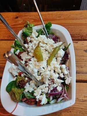 Little Green Rabbit Schultheiss Quartier