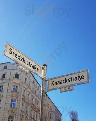 Message In A Bottle - Craft Café