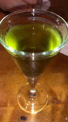 Das Märchenhafte Ribhouse