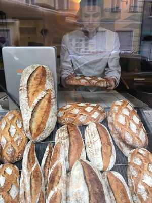 Le Brot