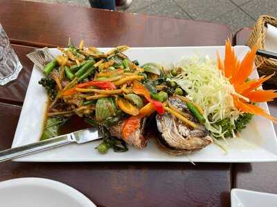 Restaurant Chonthong