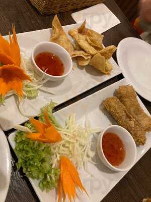 Restaurant Chonthong