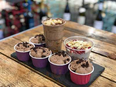 Kontor Der Guten Dinge