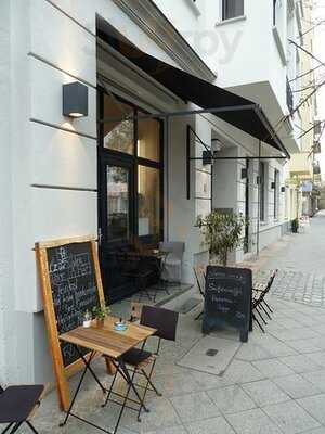 Kontor Der Guten Dinge