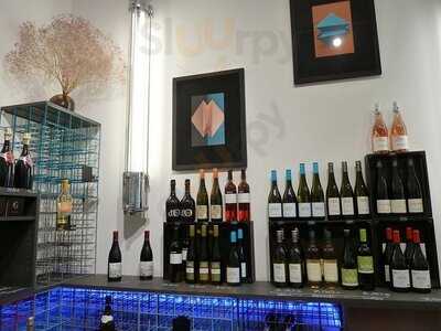 Kontor Der Guten Dinge