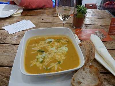 Kontor Der Guten Dinge