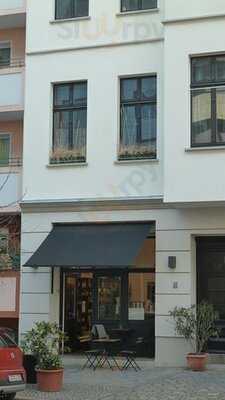 Kontor Der Guten Dinge