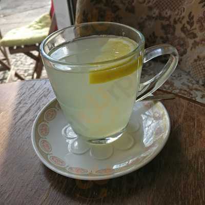 Les Enfants Du Paradis