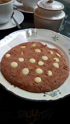 Les Enfants Du Paradis