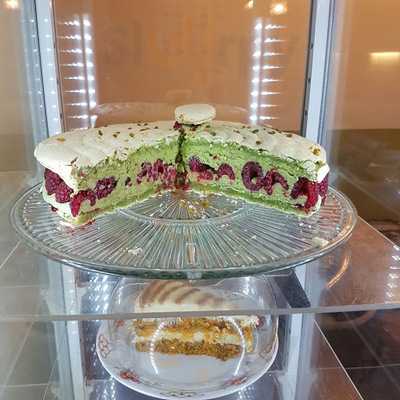 Les Enfants Du Paradis