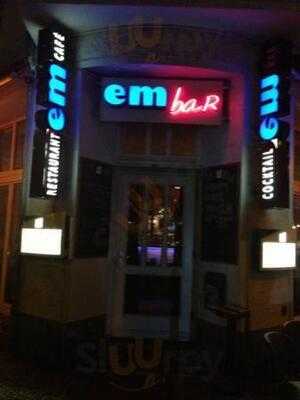 Em Bar