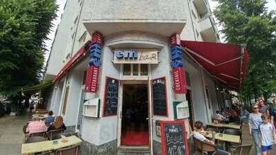 Em Bar