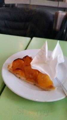 Manstein Café Bistrot