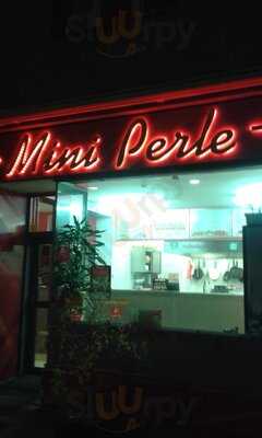 Mini Perle