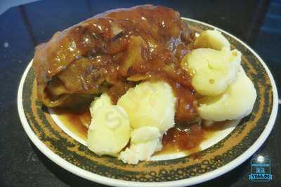 Imbiss "zum Würfel"