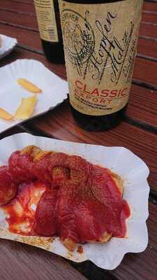 Witty's Friedrichstraße