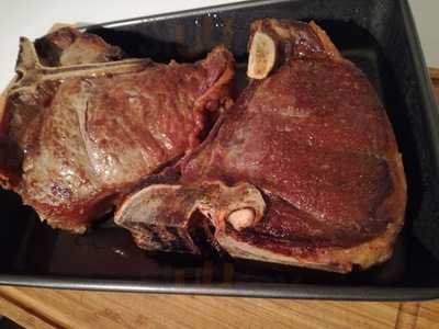 Elephant The Foodclub