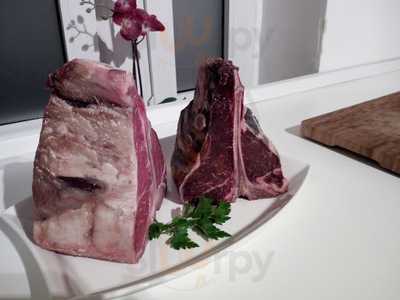 Elephant The Foodclub