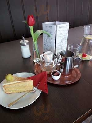 Elephant The Foodclub