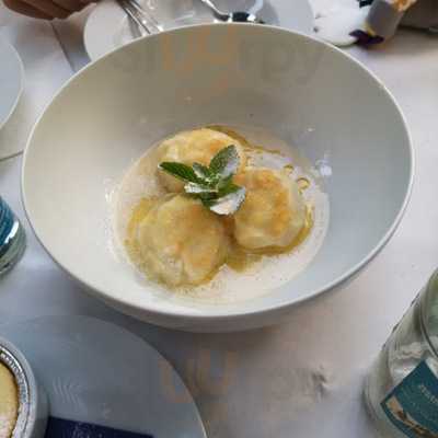 Elephant The Foodclub