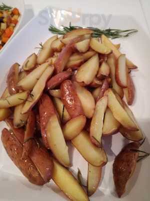 Elephant The Foodclub