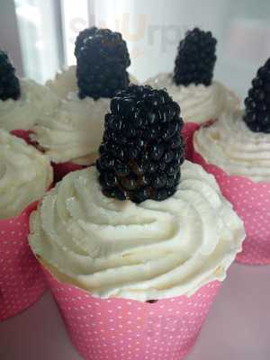 Elephant The Foodclub