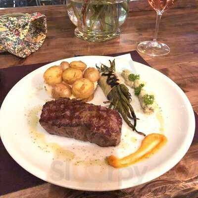 Enono - Wine, Dine & More