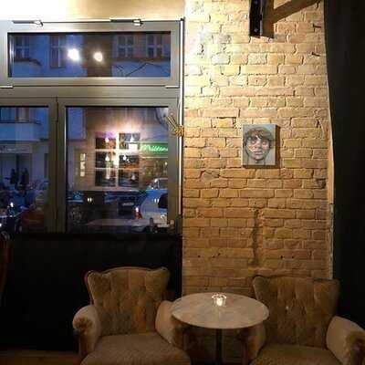 Enono - Wine, Dine & More