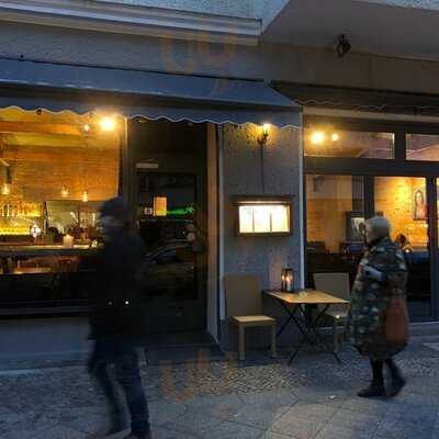 Enono - Wine, Dine & More