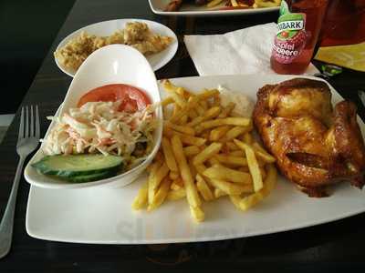 Photo 3