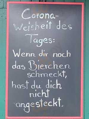 Nascha Asia Markt Thai Imbiss