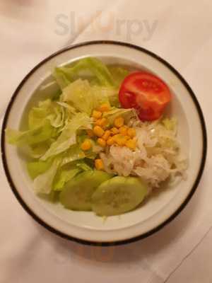 Dalmacija Restaurant