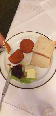 Dalmacija Restaurant