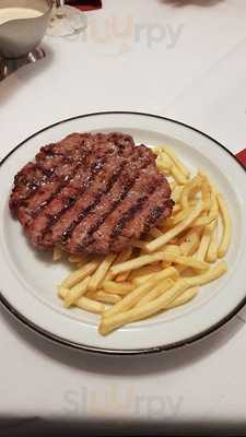 Dalmacija Restaurant