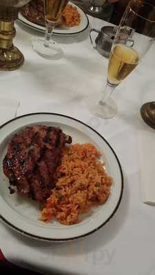 Dalmacija Restaurant