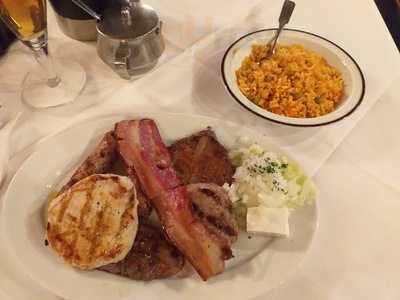 Dalmacija Restaurant