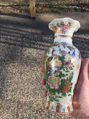 Restaurant Seepalast