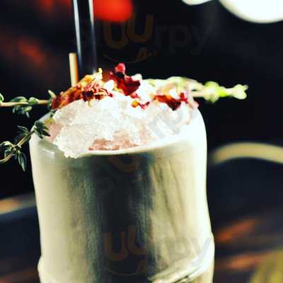 Die Legende Von Paula Und Ben