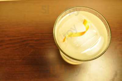 Die Legende Von Paula Und Ben