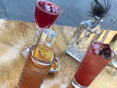 Die Legende Von Paula Und Ben