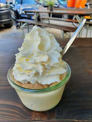 Berliner Eismanufaktur