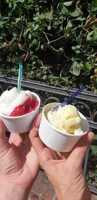 Berliner Eismanufaktur