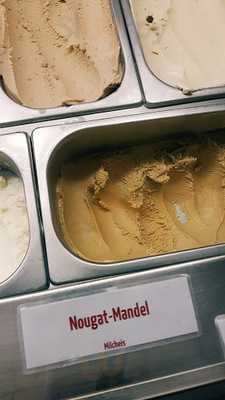 Berliner Eismanufaktur