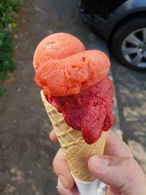 Berliner Eismanufaktur