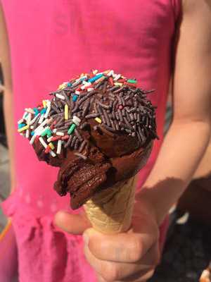 Berliner Eismanufaktur