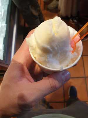 Berliner Eismanufaktur