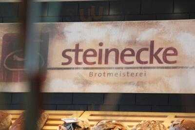 Steinecke