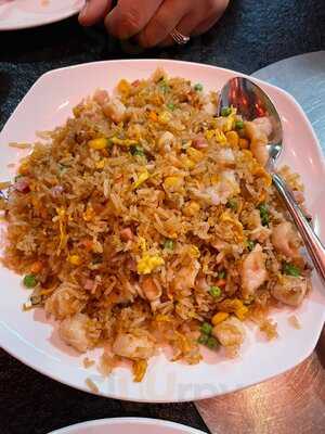 Ming Dynastie Europa Center