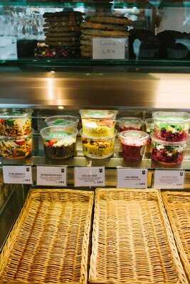 Einstein Kaffee Rösterei